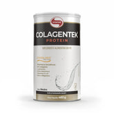 COLAGENTEK® PROTEIN - BODYBALANCE® Sabor Neutro 460g