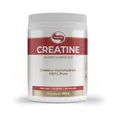 CREATINE 300g